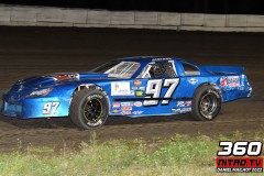 22-09-24-Drummond-b-447_DxO