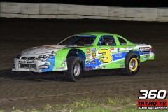 22-09-24-Drummond-b-450_DxO
