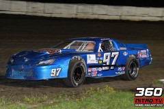 22-09-24-Drummond-b-453_DxO