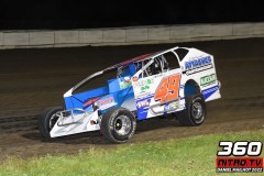 22-09-24-Drummond-b-464_DxO