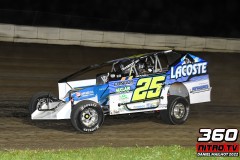 22-09-24-Drummond-b-480_DxO