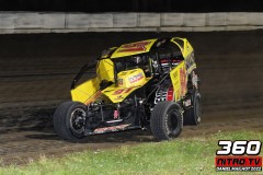 22-09-24-Drummond-b-483_DxO