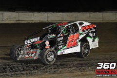 22-09-24-Drummond-b-485_DxO