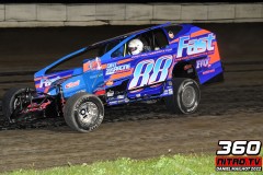 22-09-24-Drummond-b-500_DxO