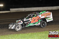 22-09-24-Drummond-b-503_DxO