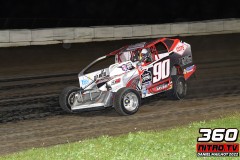 22-09-24-Drummond-b-517_DxO