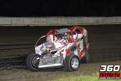 22-09-24-Drummond-b-520_DxO