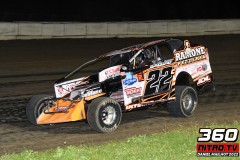 22-09-24-Drummond-b-526_DxO