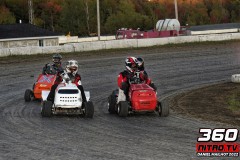 22-09-24-Drummond-b-58_DxO