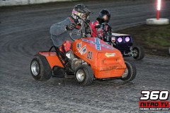 22-09-24-Drummond-b-68_DxO