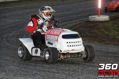 22-09-24-Drummond-b-79_DxO