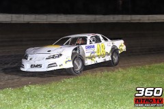 22-09-24-Drummond-c-101_DxO