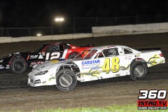 22-09-24-Drummond-c-104_DxO