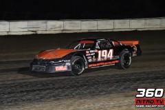 22-09-24-Drummond-c-106_DxO