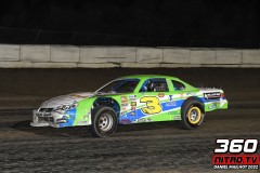 22-09-24-Drummond-c-108_DxO