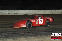 22-09-24-Drummond-c-109_DxO