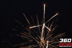 22-09-24-Drummond-c-126_DxO