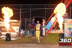 22-09-24-Drummond-c-146_DxO