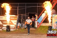 22-09-24-Drummond-c-148_DxO