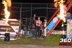 22-09-24-Drummond-c-150_DxO