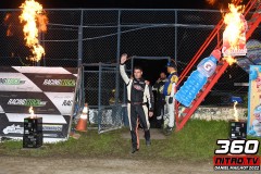 22-09-24-Drummond-c-153_DxO