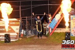 22-09-24-Drummond-c-156_DxO
