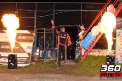 22-09-24-Drummond-c-160_DxO