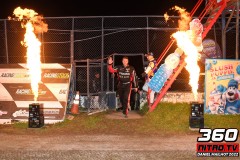 22-09-24-Drummond-c-164_DxO