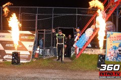 22-09-24-Drummond-c-165_DxO