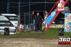 22-09-24-Drummond-c-166_DxO