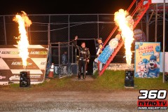 22-09-24-Drummond-c-167_DxO