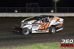22-09-24-Drummond-c-183_DxO
