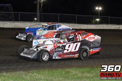 22-09-24-Drummond-c-184_DxO