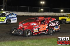 22-09-24-Drummond-c-185_DxO