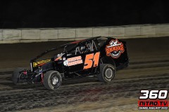 22-09-24-Drummond-c-18_DxO