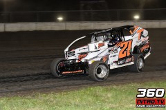 22-09-24-Drummond-c-192_DxO