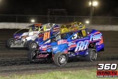 22-09-24-Drummond-c-196_DxO