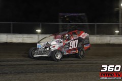 22-09-24-Drummond-c-204_DxO