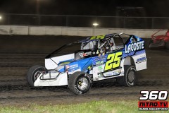 22-09-24-Drummond-c-208_DxO