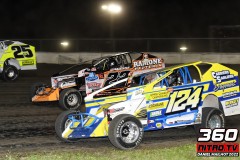 22-09-24-Drummond-c-209_DxO