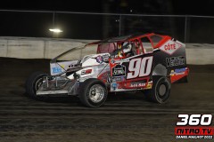 22-09-24-Drummond-c-210_DxO