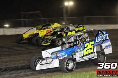 22-09-24-Drummond-c-211_DxO