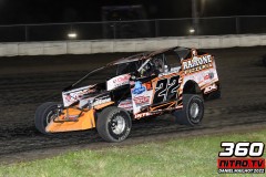 22-09-24-Drummond-c-227_DxO