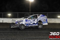 22-09-24-Drummond-c-237_DxO