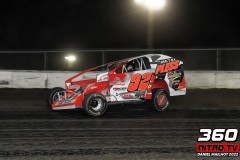 22-09-24-Drummond-c-239_DxO
