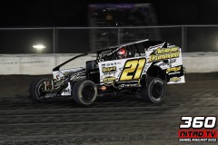 22-09-24-Drummond-c-240_DxO