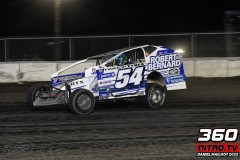 22-09-24-Drummond-c-244_DxO