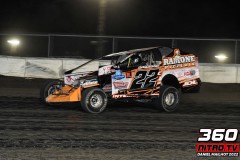 22-09-24-Drummond-c-247_DxO