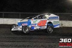 22-09-24-Drummond-c-249_DxO