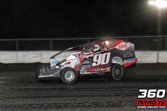 22-09-24-Drummond-c-254_DxO